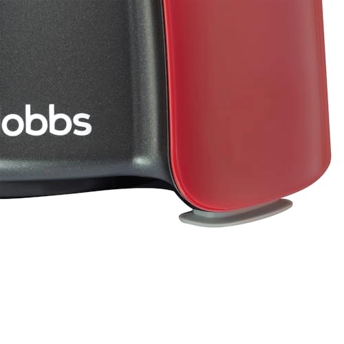 Desire 27120-56 - 850W 1.5L