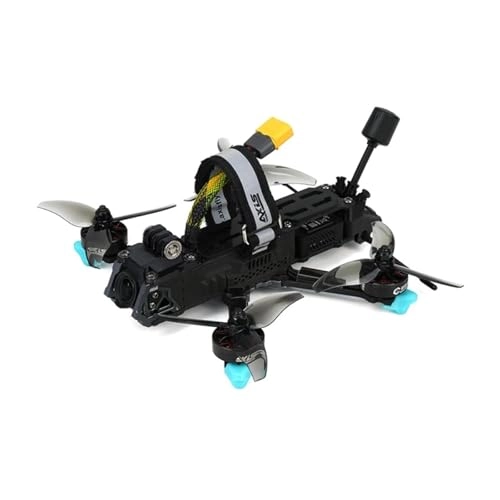 C30 - 240P (320*240)