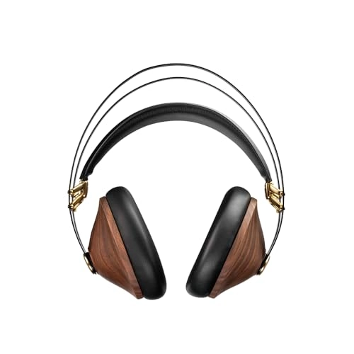 99 Classics Gen 2 Wired Headphone