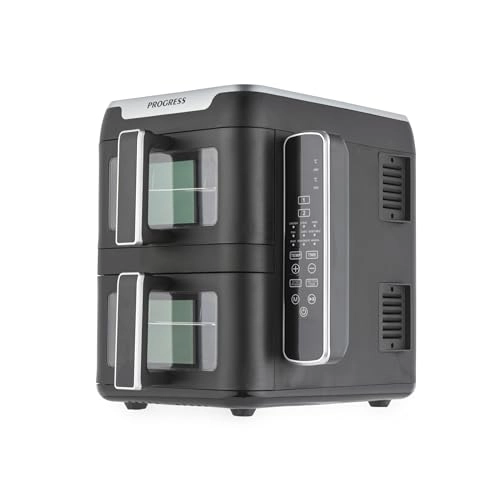 DUAL TIER EK6467