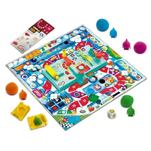 Kitchen Escape: Onion Destruction