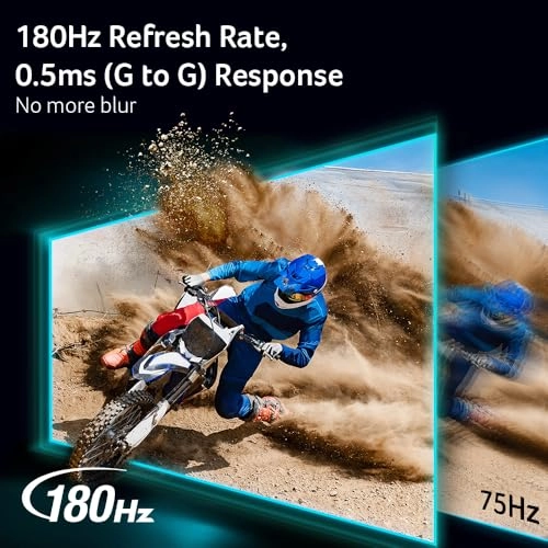 Nitro EDA343CUR V3 - UM.CE3AA.301 34 inch 3440 X 1440