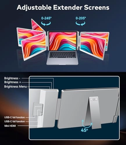 S10 - 15.6 Inches 1920x1080