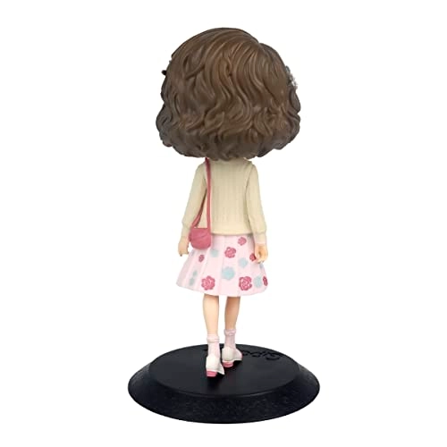 Robin - Stranger Things (18.03 cm) (BP18870)