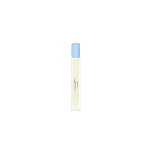 Light Blue Pour Homme Eau de Toilette 10 ml