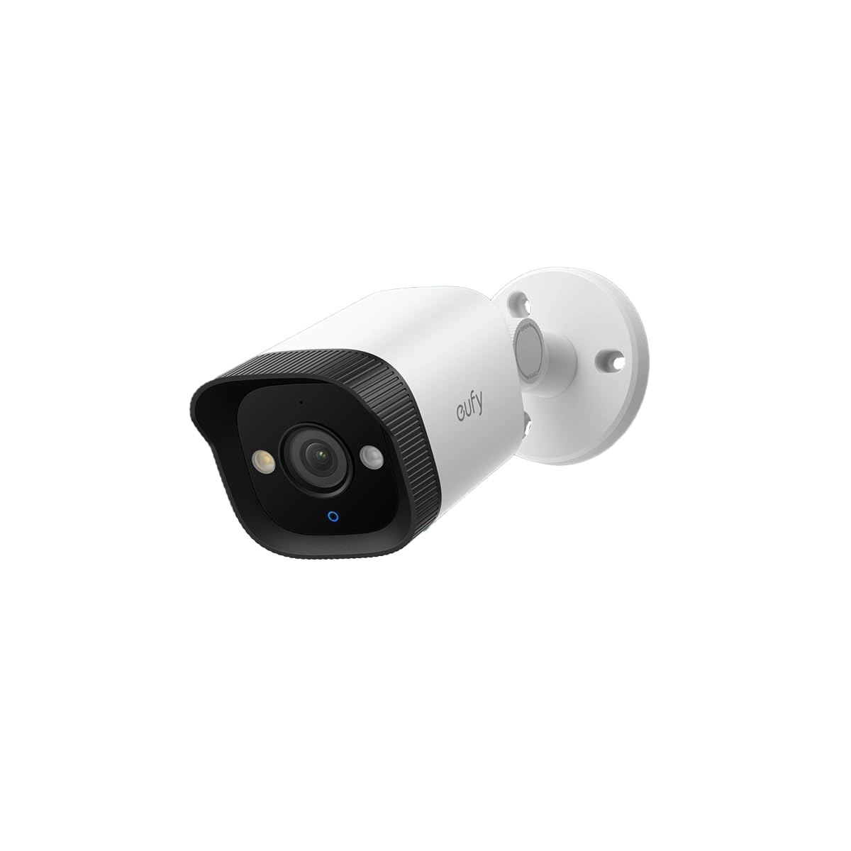 Anker E40