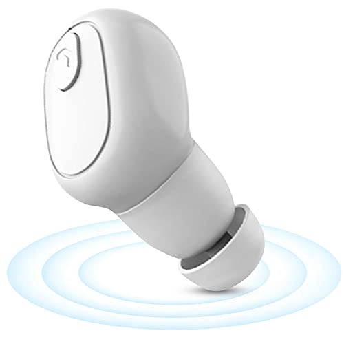 X7 Mini Wireless Earphone