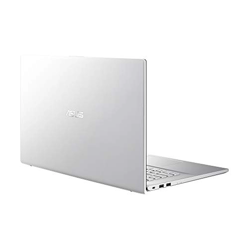 VivoBook 17 M712DA - 17.3'' Ryzen 5 8GB DDR4 1TB HDD
