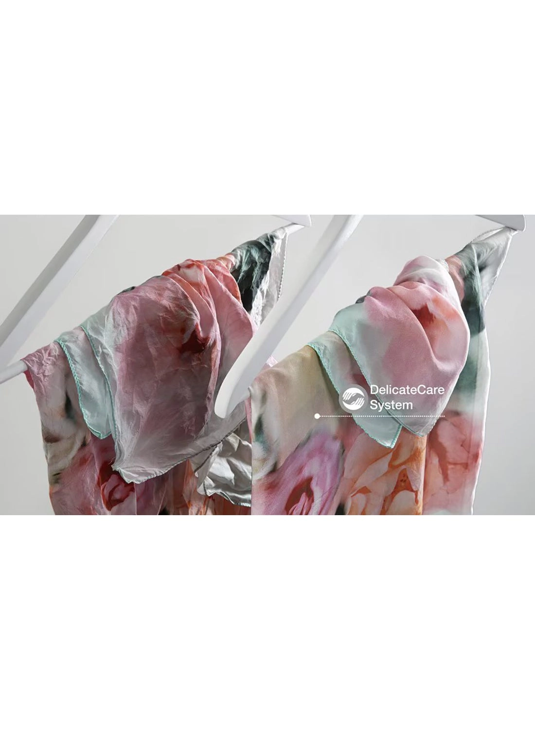 PerfectCare 600 EW6C4824CB