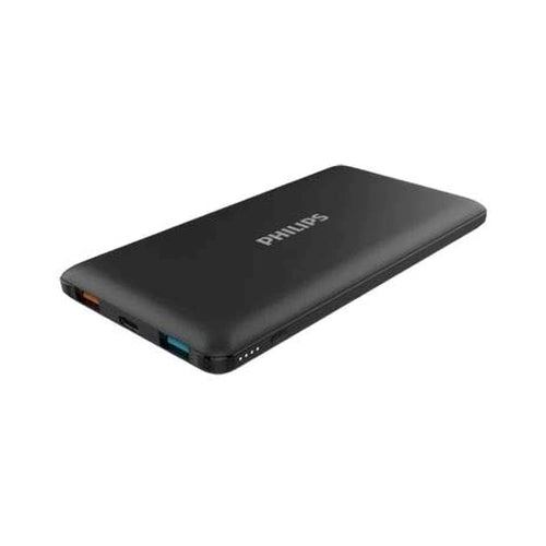 Philips DLP1010C/00 - 10000mAh Fast Charging