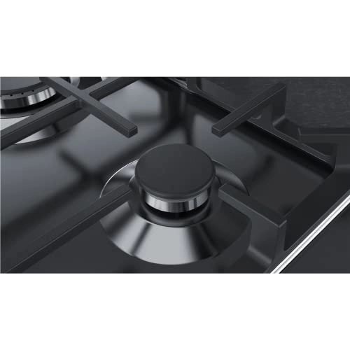 N70 T26DS49N0 Gas hob