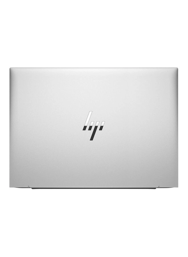 EliteBook 840 G9 6C175UT#ABA - 14'' i5-1245U 16GB DDR5 512GB SSD