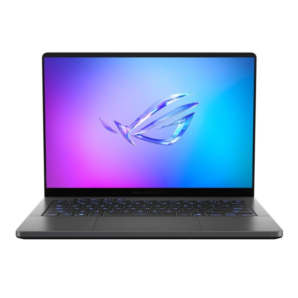 ASUS ROG Zephyrus G14 GA403UP-CS96 - 14'' Ryzen 9 270 32GB 1TB SSD