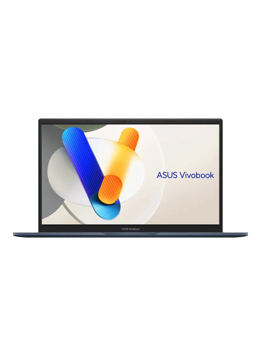 Vivobook 15 X1504VA - 15.6'' i5-1334U 8GB DDR4 512GB SSD