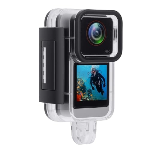 Yobadamlgdc3s5nqr - 32GB 4K