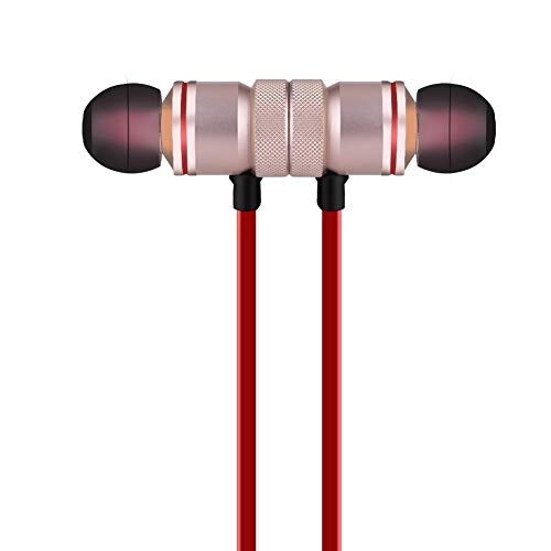 Portable Bluetooth Headphones Wireless Headphone