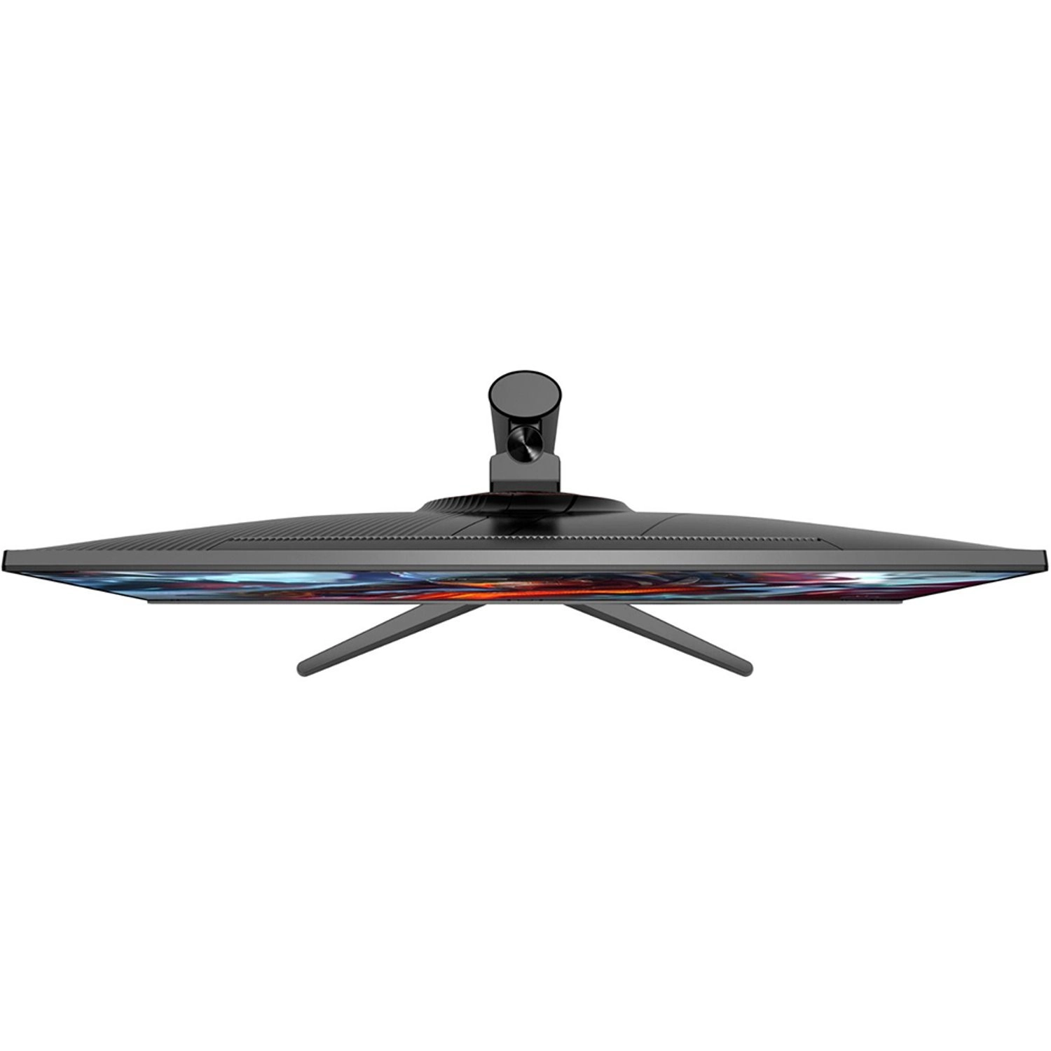 71807 Blaze - QHD (2560 x 1440) 32 Inches