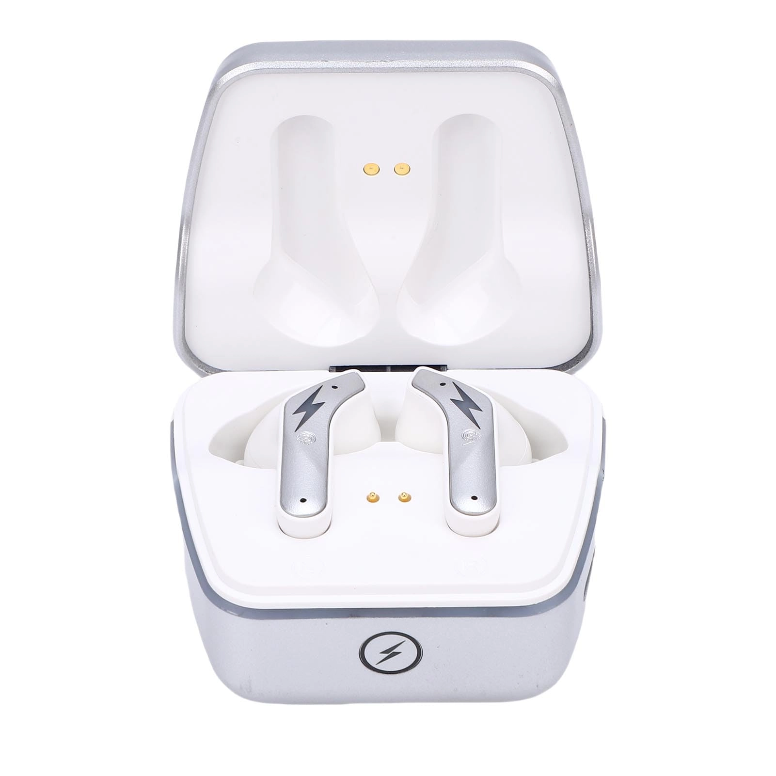 3e5fm4g1wi-11 Wireless Earbud