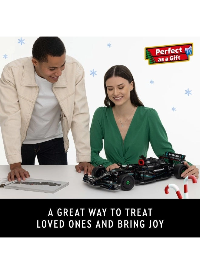 Technic Mercedes-AMG F1 W14 E Performance (42171)