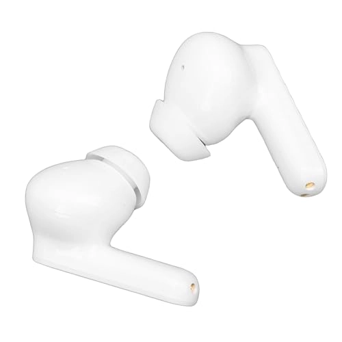 Wireless Earbuds Wireless Earbud