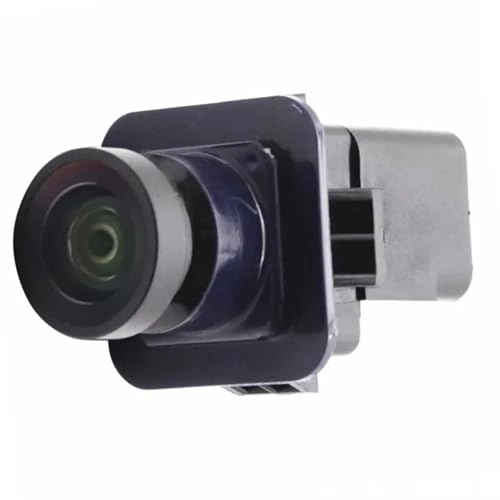 4672850AB - Car reversing camera Direct replacement