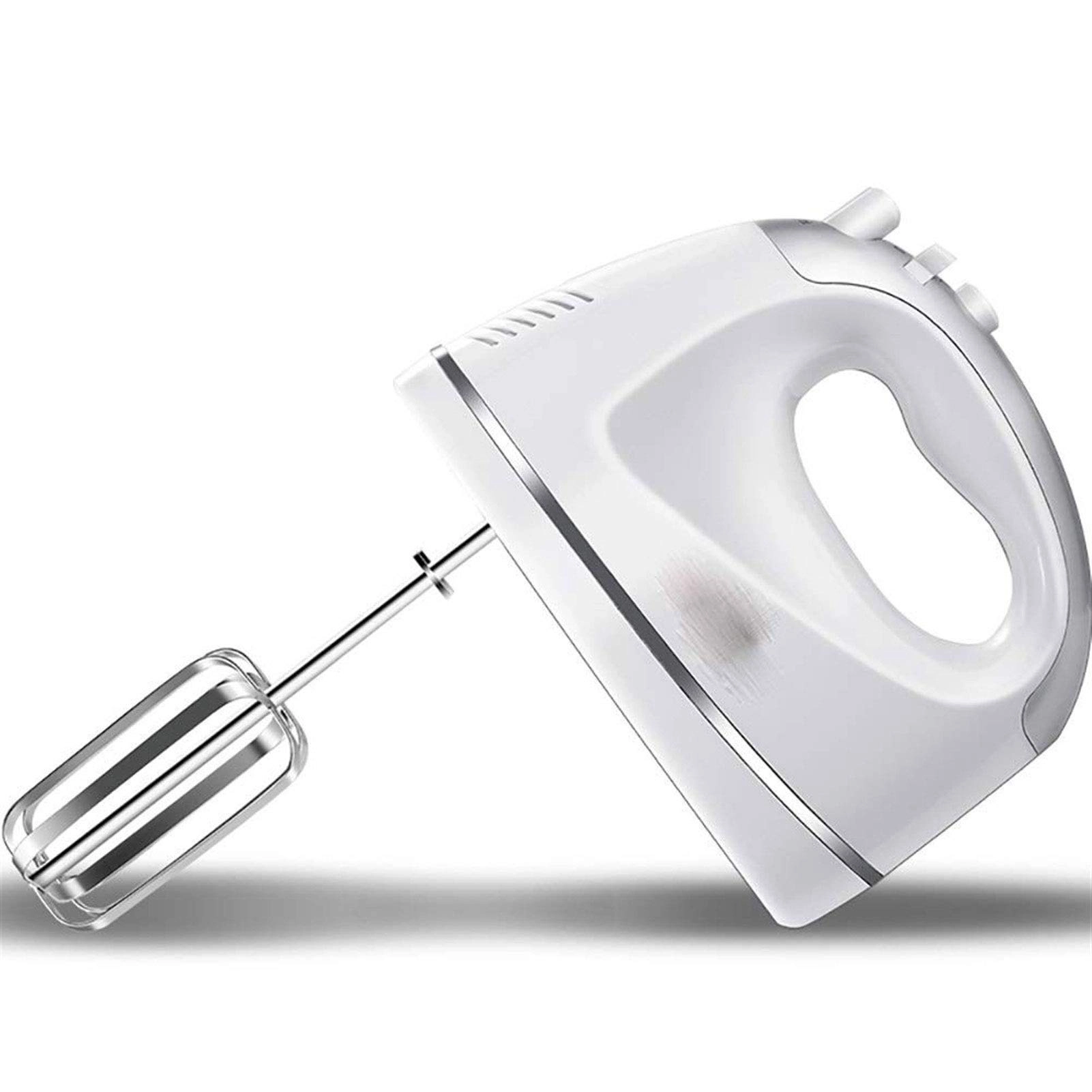 SVASTY Handheld Advantage - 300W