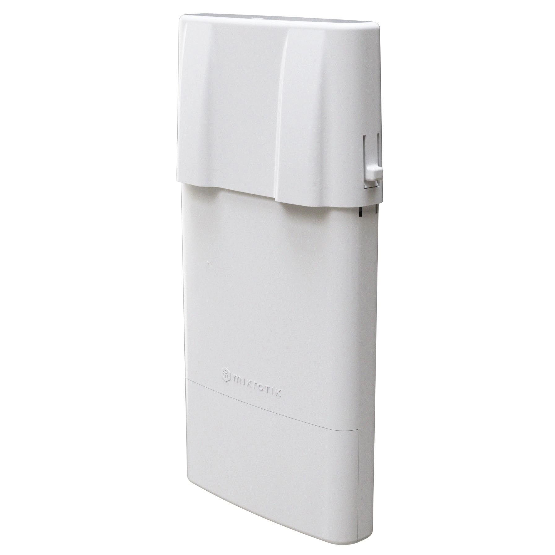 Mikrotik NetBox 5 ax