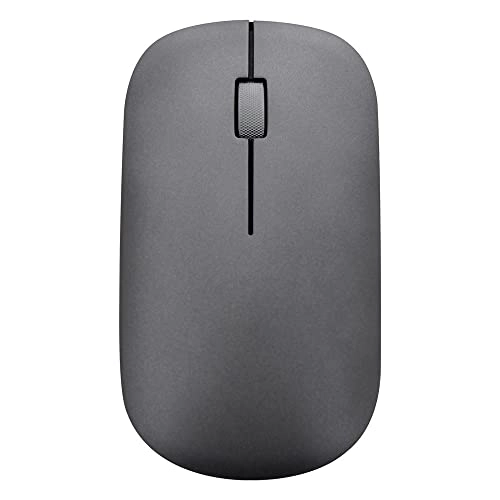 Premium Mouse - Bluetooth