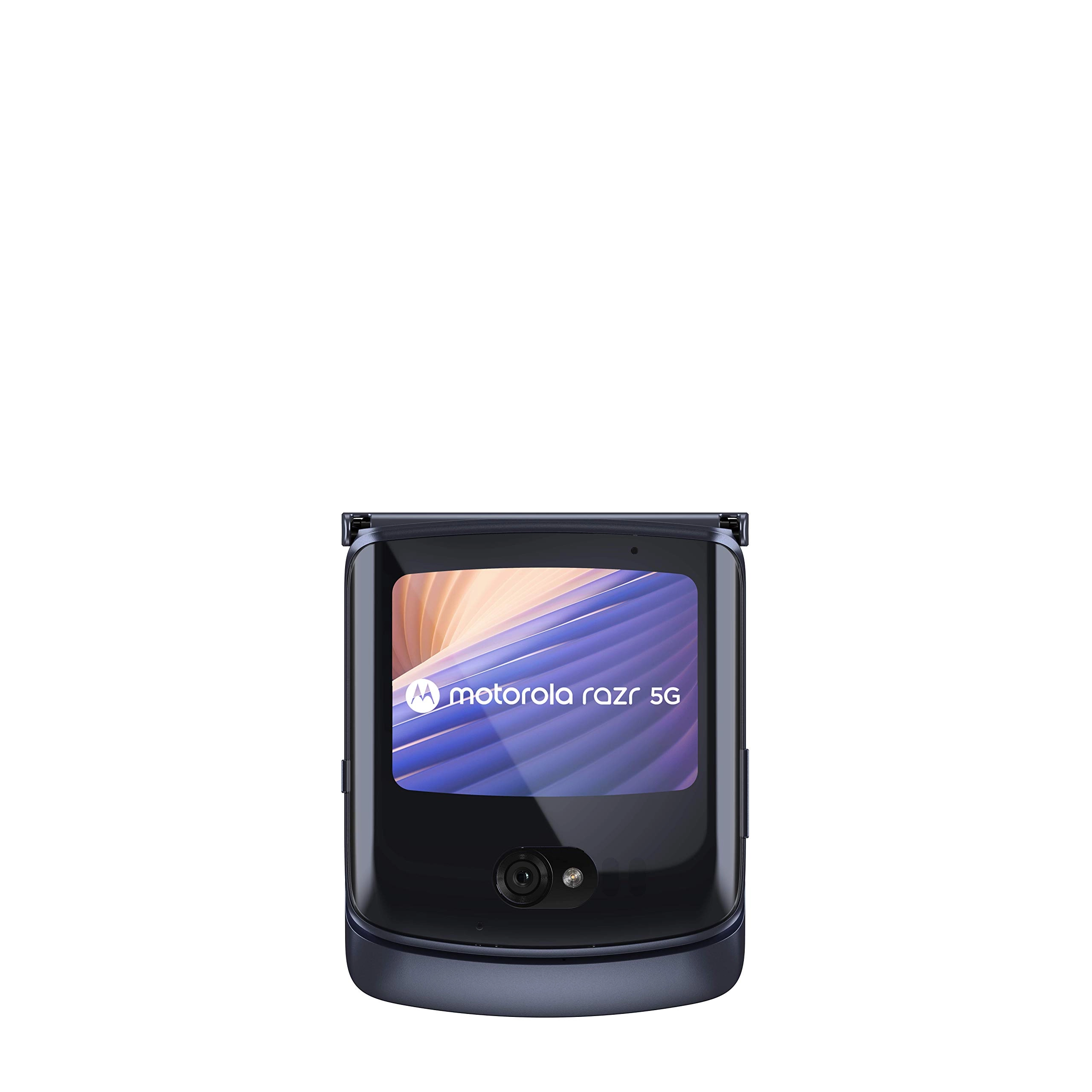 Razr 2020 - 8GB 256GB