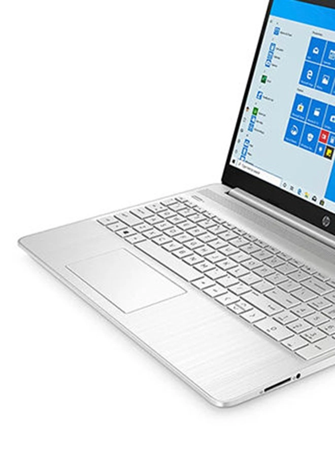 Pavilion 15 - 15.6'' i7-1165G7 16GB DDR4 1TB SSD