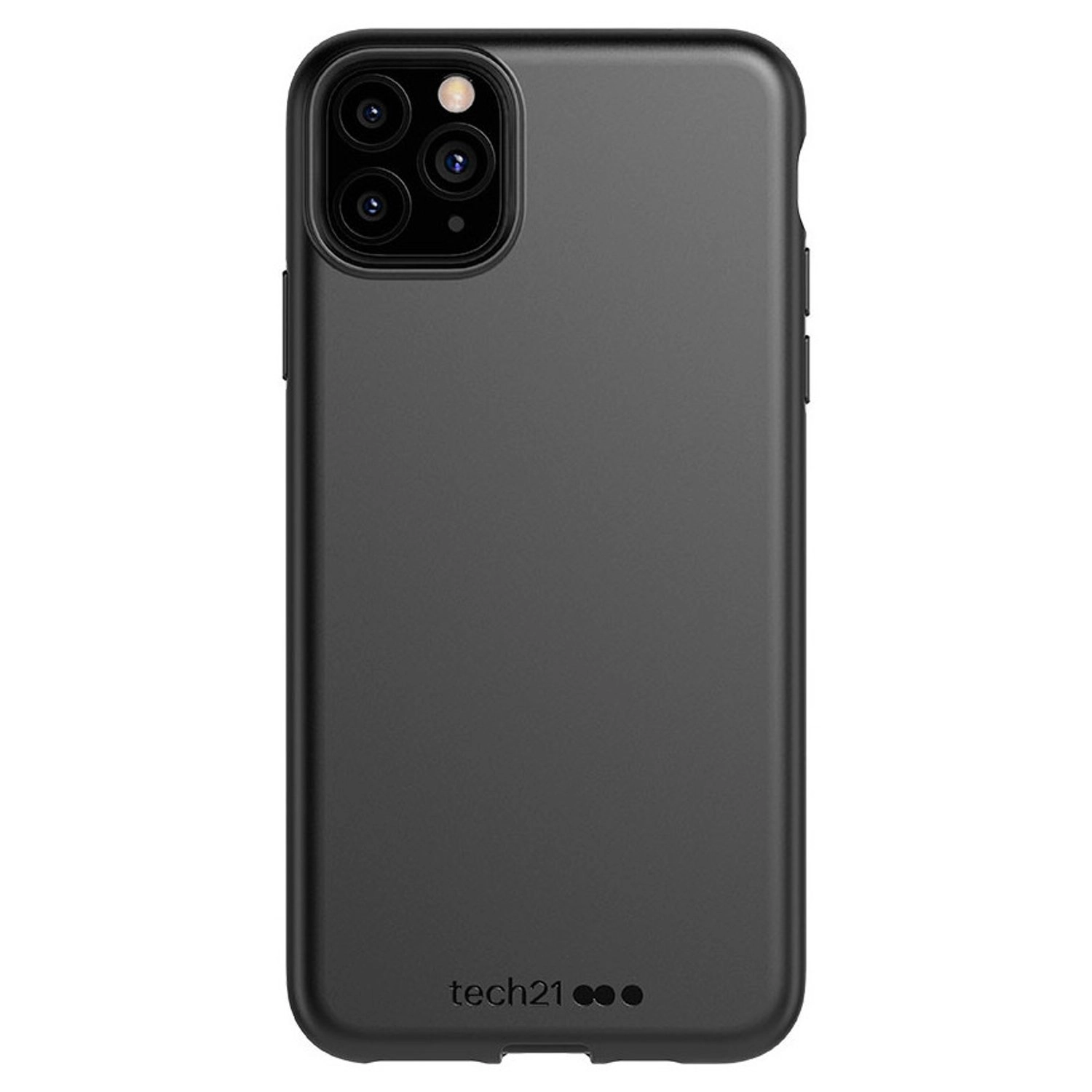 Tech21 Studio Colour Back Case TPU for iPhone 11 Pro