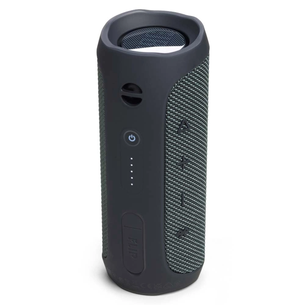 Flip Essential 2 - 10W