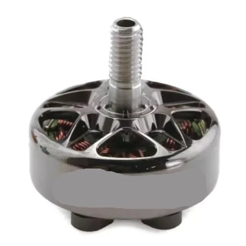 LINHUABAI Brushless Motor - 4pcs 1880/2280/2580kv