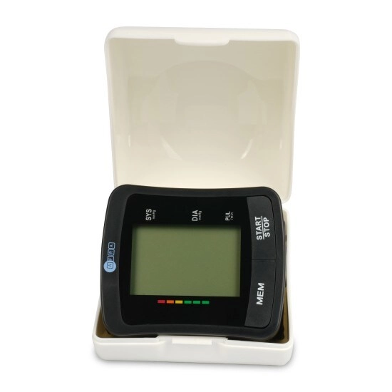 AF-203BPMW - Wrist 13.5-21.5cm