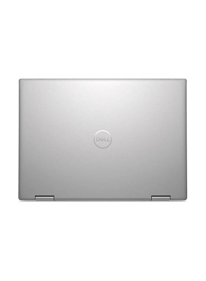 Inspiron 14 7430 - 14'' i7-1355U 16GB DDR5 512GB SSD