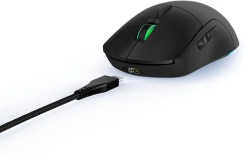Reaper 250 - USB