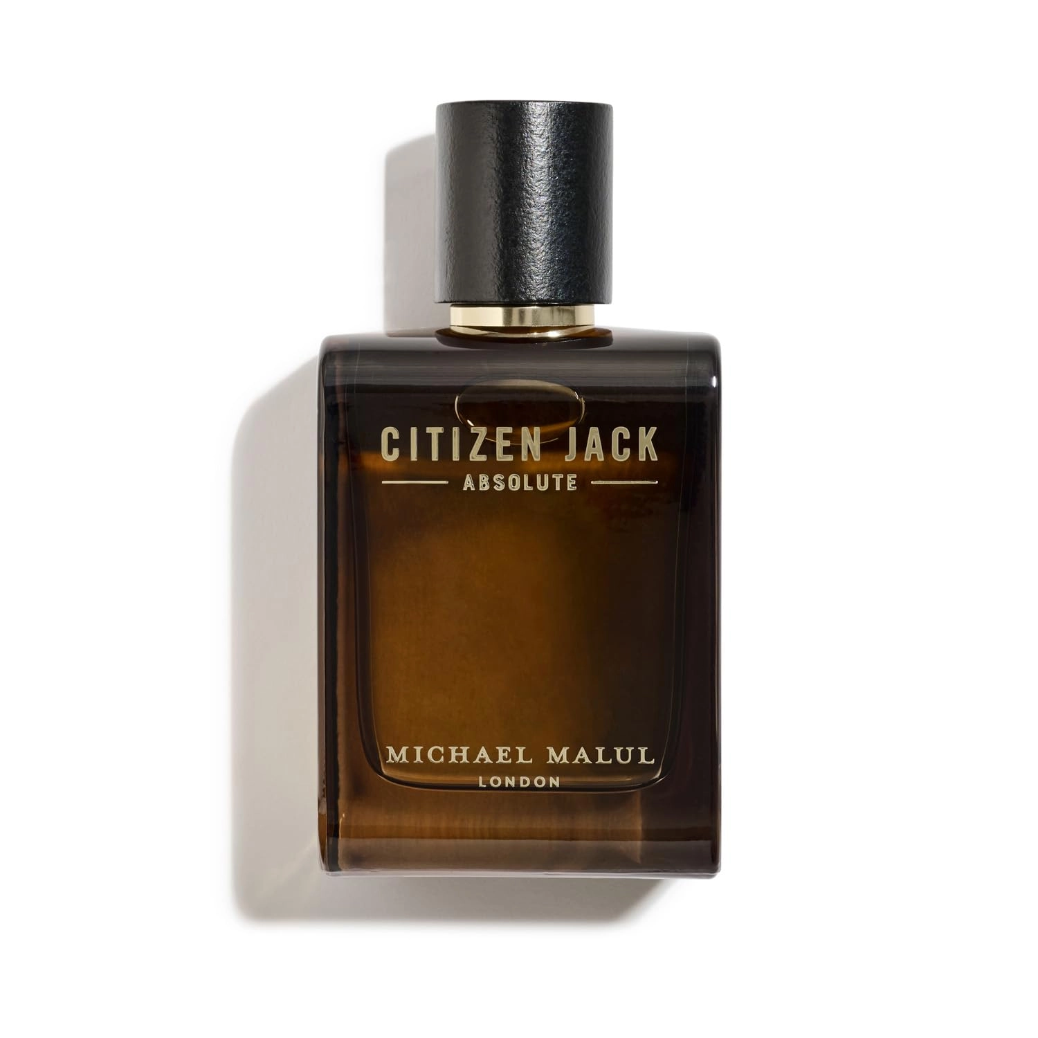 Citizen Jack Absolute Eau de Parfum 10ml