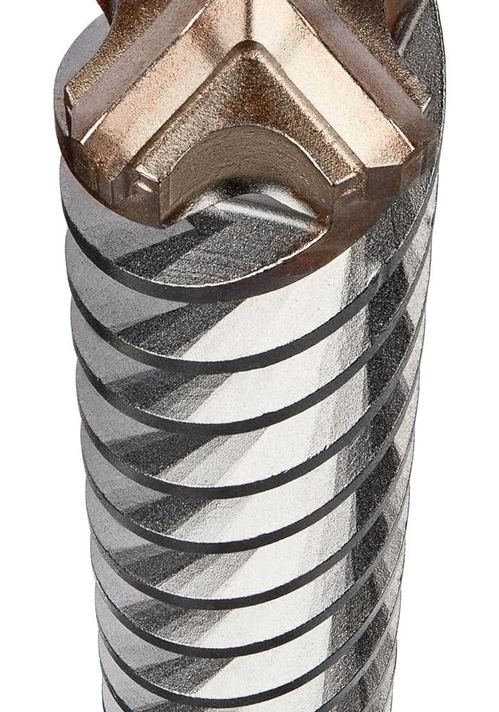 DT60811-QZ - carbide 18mm