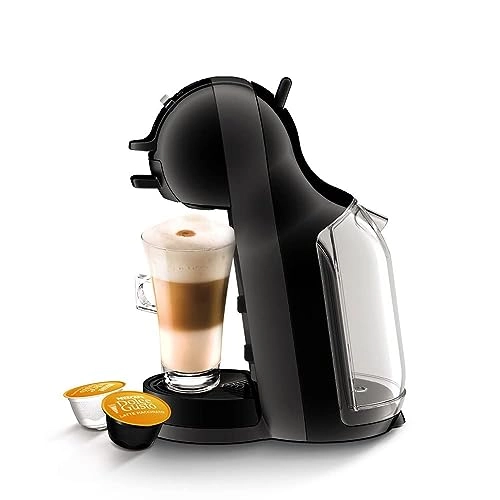 Nescafé Dolce Gusto Mini Me EDG305