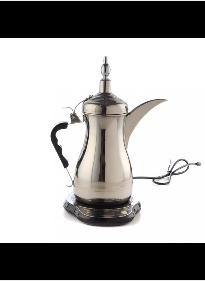 Electric Arabic Coffee Maker C91839