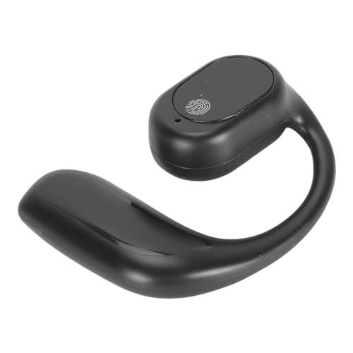 95gp42qrd1-11 - Wireless Headset