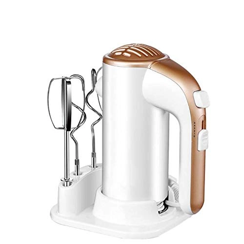 Hand Mixer - 200W