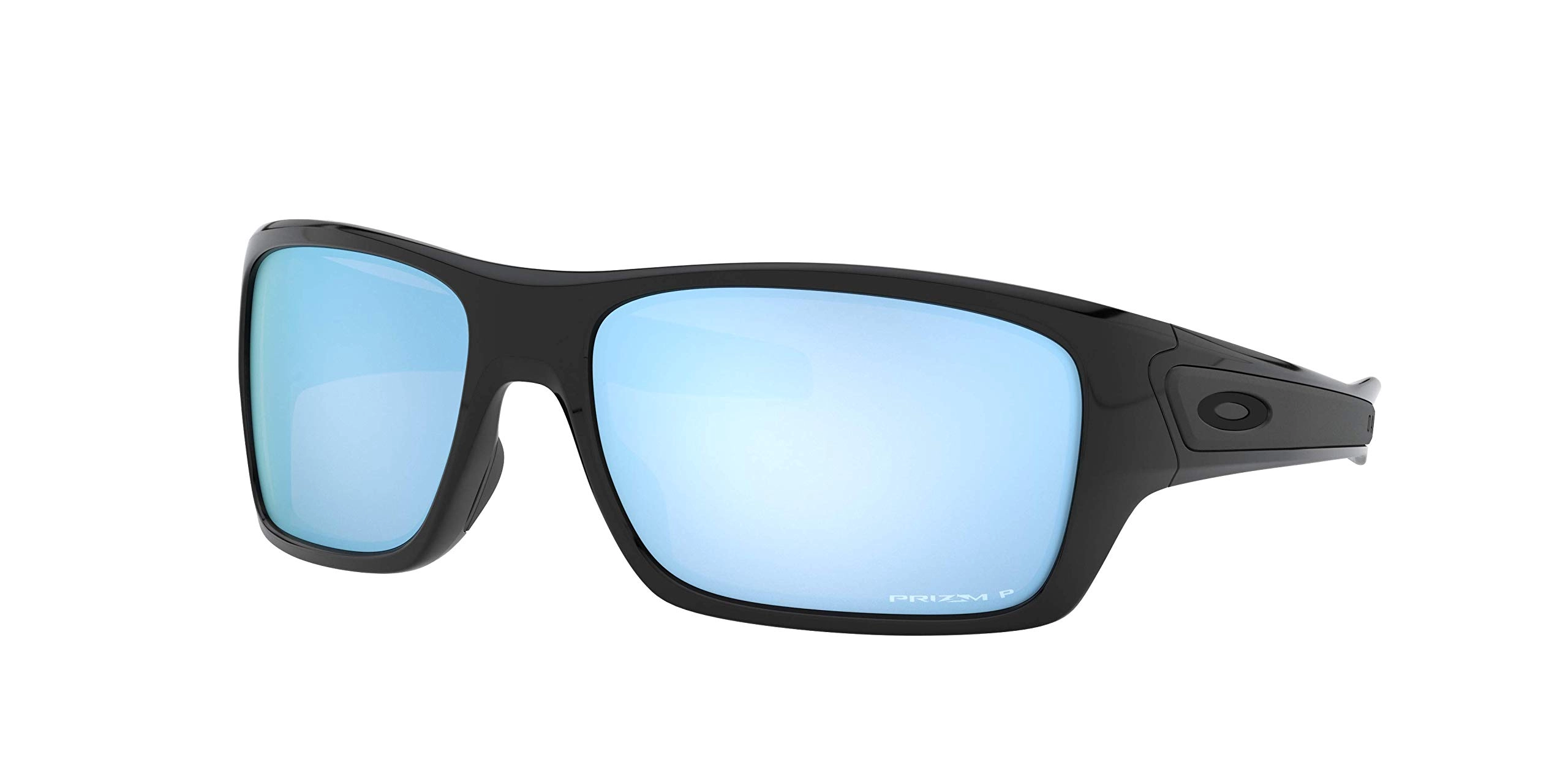 0OO9263 - 63mm Prizm Salt