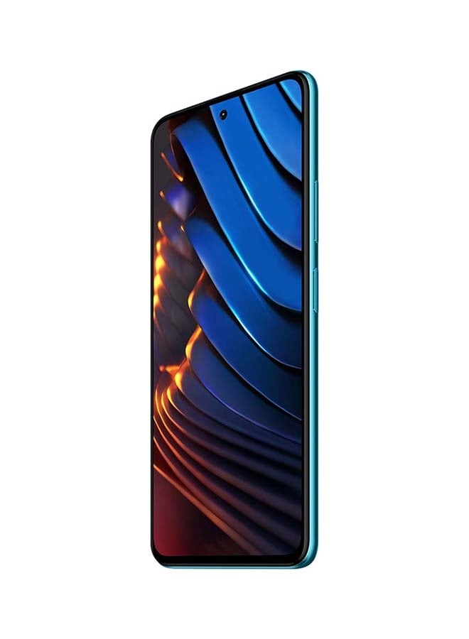 Poco X3 GT - 8GB 128GB