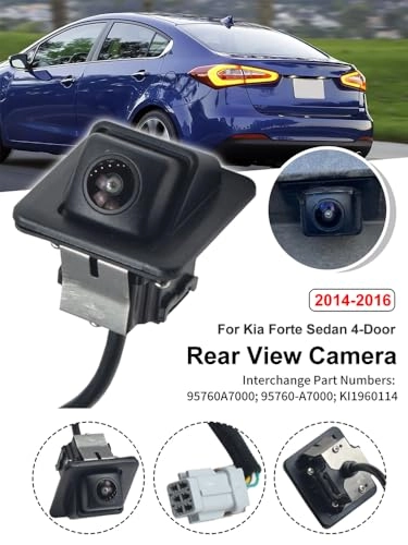 95760-A7000 - Night vision