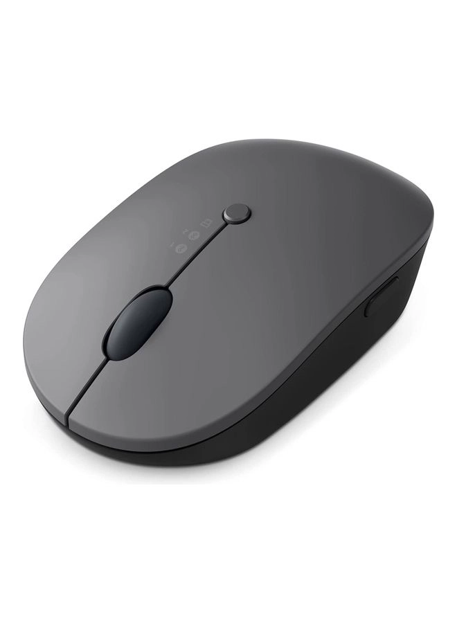 Go Wireless Multi-Device Mouse - Wireless