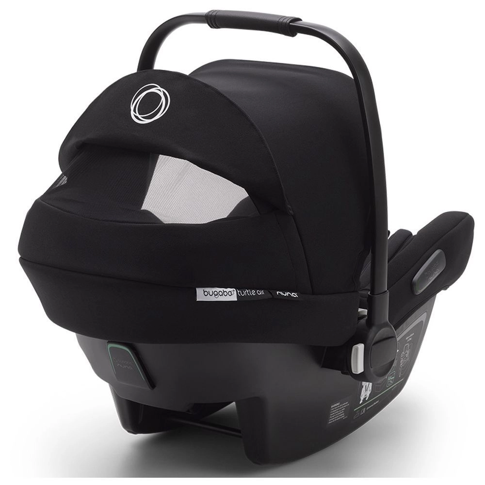 Turtle Air - Group 0+