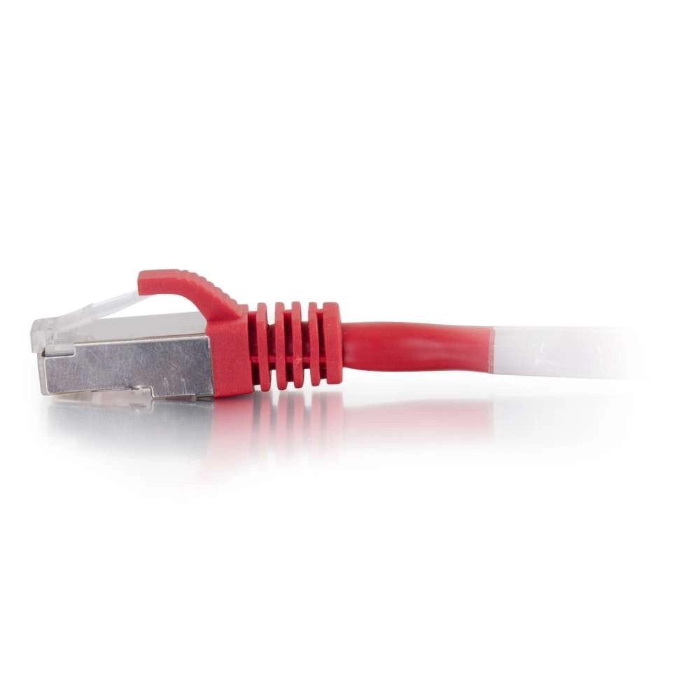 Cat6 Cable - 1.82 Meters