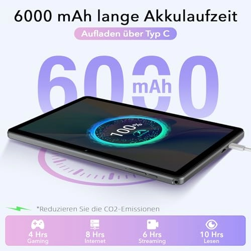 Z30 - 128GB 10.1"