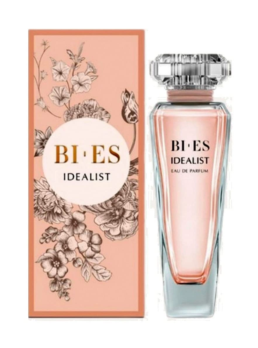 BI-ES Idealist Eau de Parfum 100 ml